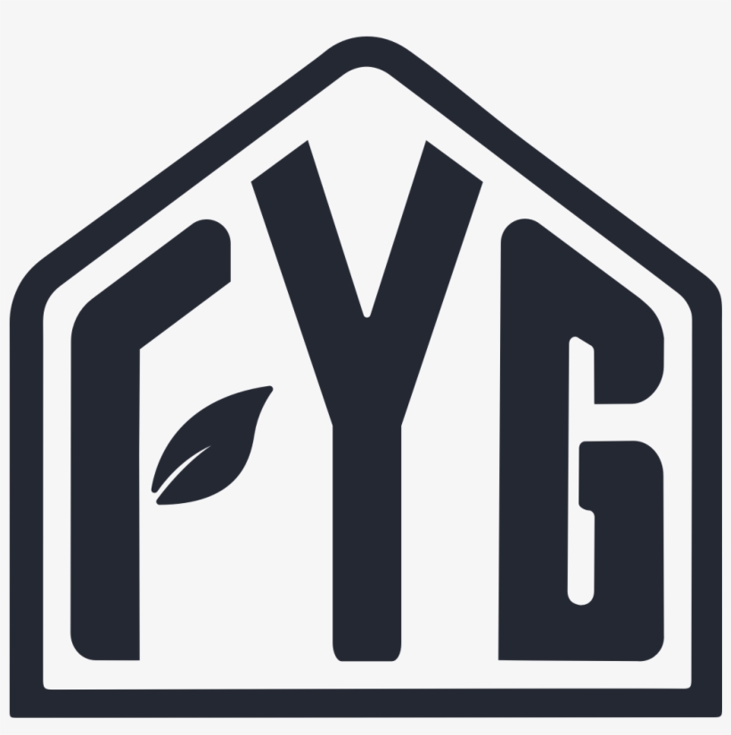 Png Svg Eps - Sign, transparent png #8380786