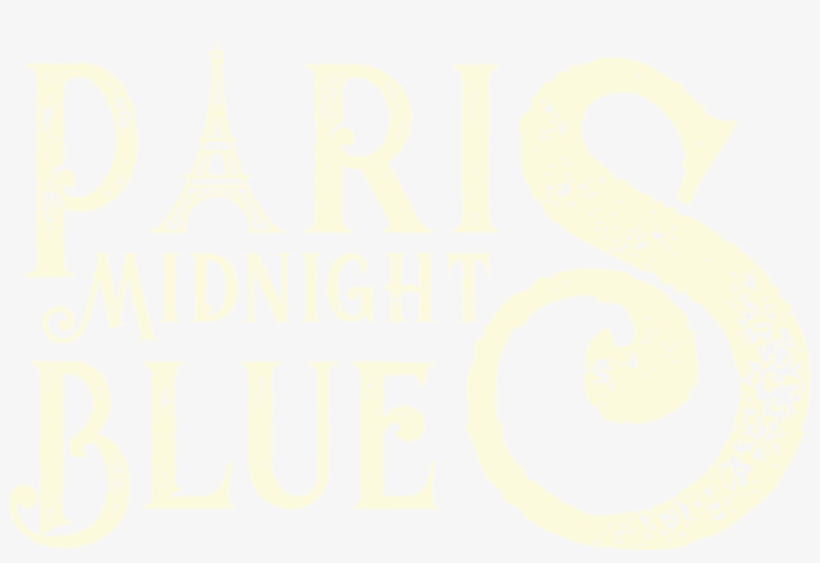 Logo - Graphic Design, transparent png #8380808