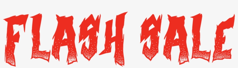 Flash Sale Png - Graphic Design, transparent png #8380809