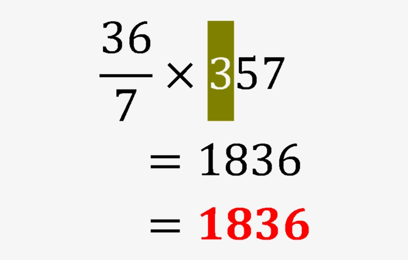 O Sea Tres Veces, La Interacción De Los Radio Vectores - Parallel, transparent png #8380810