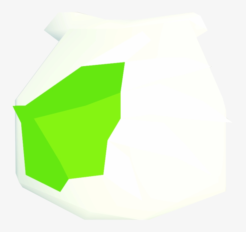 Paper, transparent png #8380811
