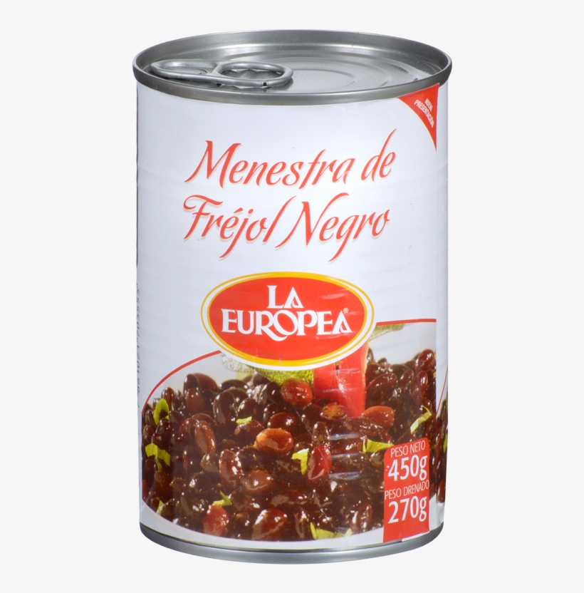 19 Am 805680 201804 3/27/2018 - Curry, transparent png #8380814