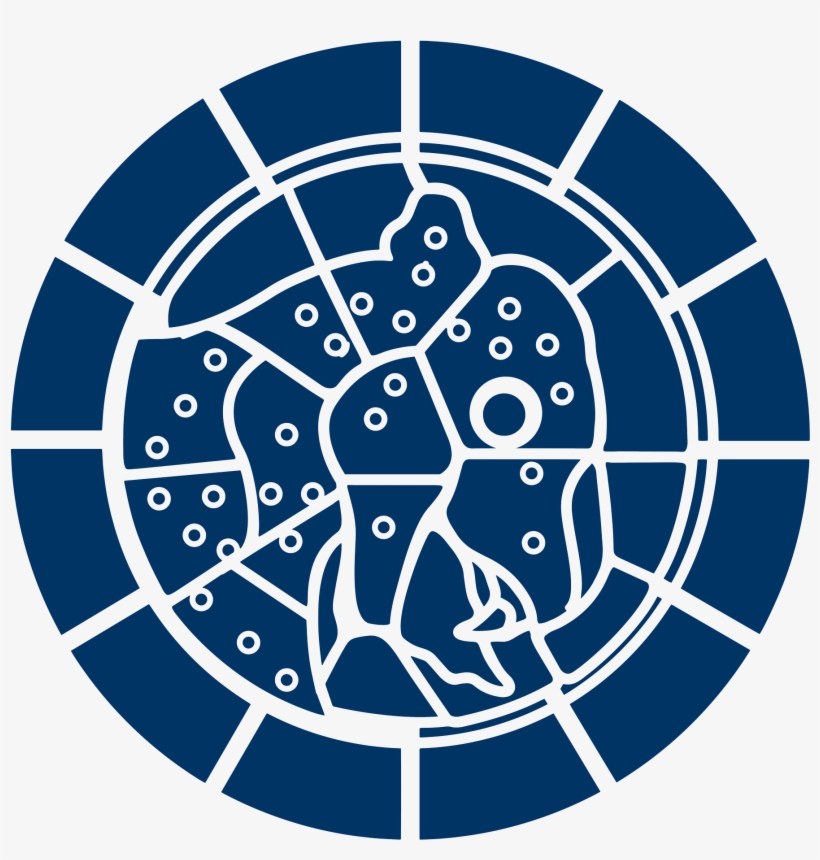 Vector Illustrator] - Loading Circle Png Transparent, transparent png #8380847