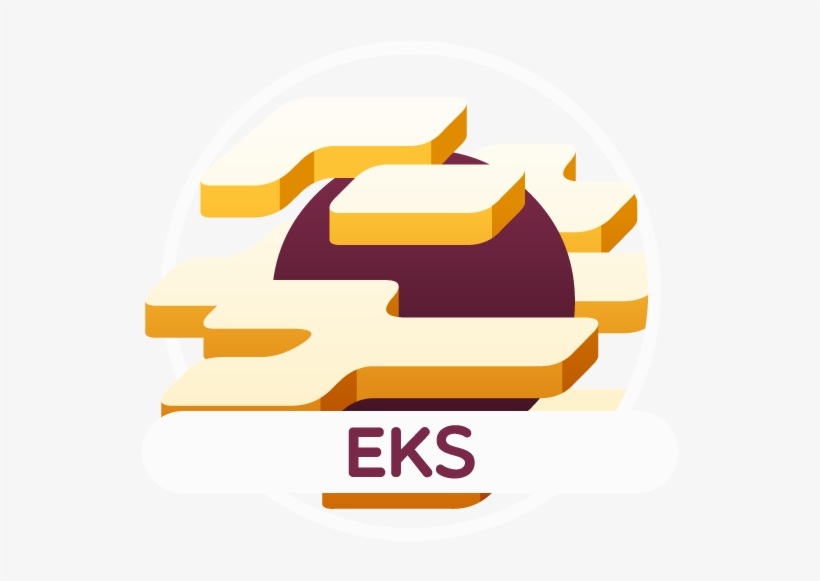 Island - Illustration, transparent png #8380849