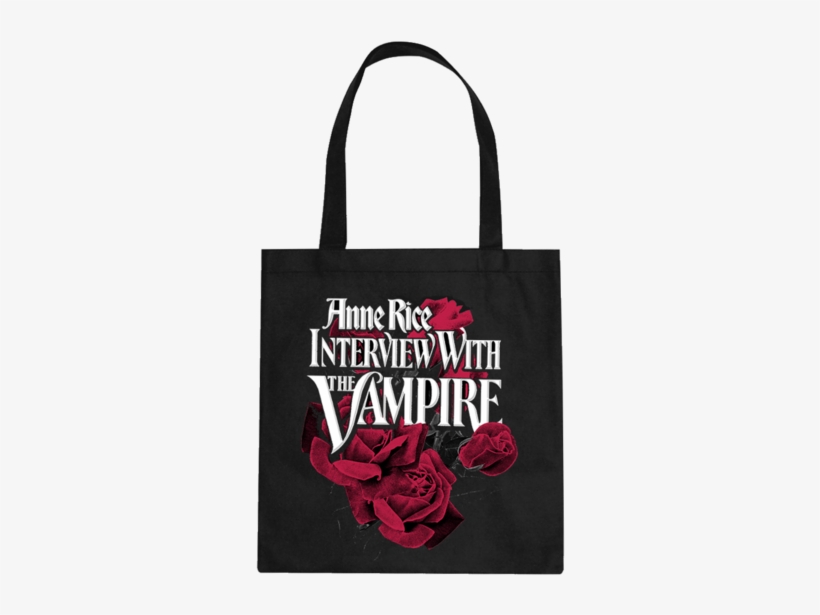 Tote Bag, transparent png #8380943