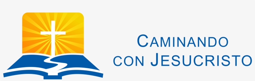 Conocer A Jesucristo, transparent png #8380944
