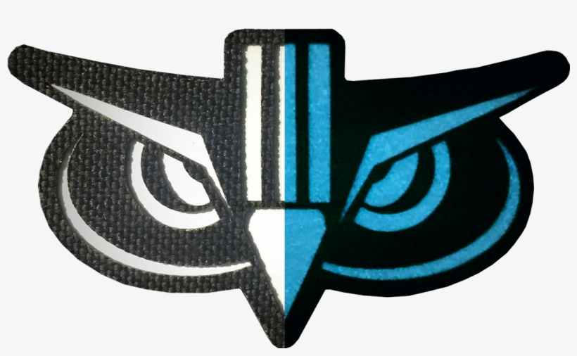 Image Of Gitdv2 - Emblem, transparent png #8380950