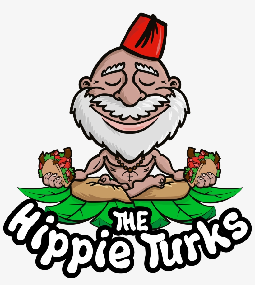 Stew & Rice, transparent png #8381019