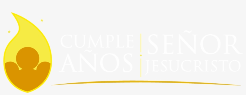 ¡porque Él Vive - - Graphic Design, transparent png #8381072