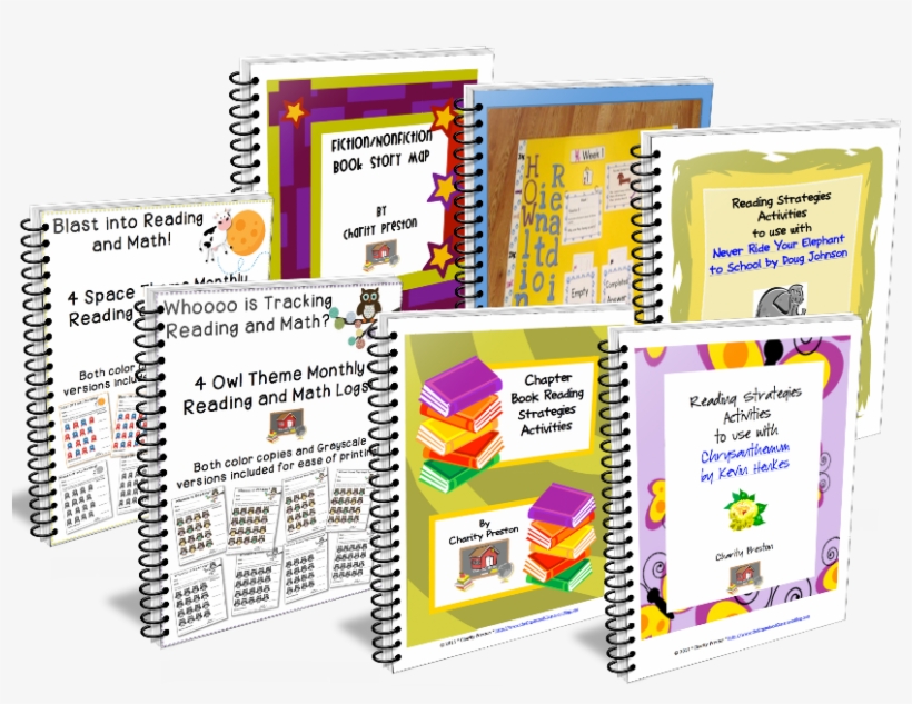 Flash Sale Friday Is A Reading Teacher's Dream - Document, transparent png #8381133