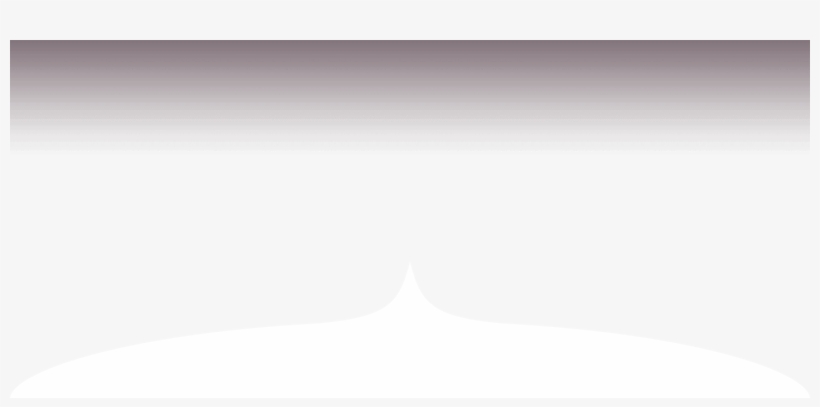 Progress Dot Active 03 Apr 2017 - Beige, transparent png #8381164