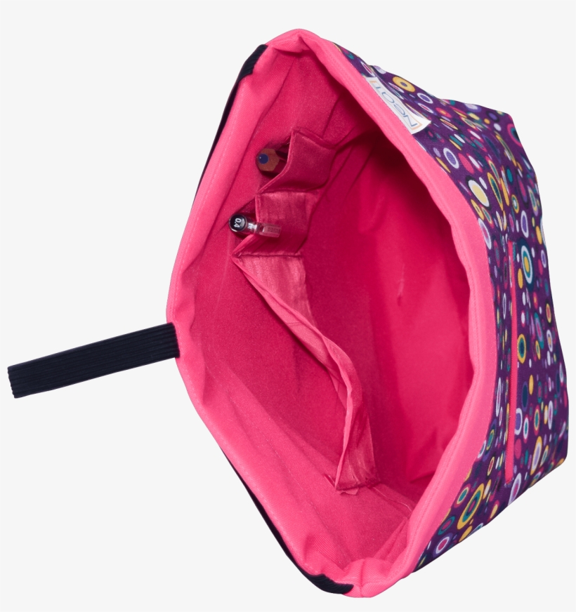 Shoulder Bag, transparent png #8381166