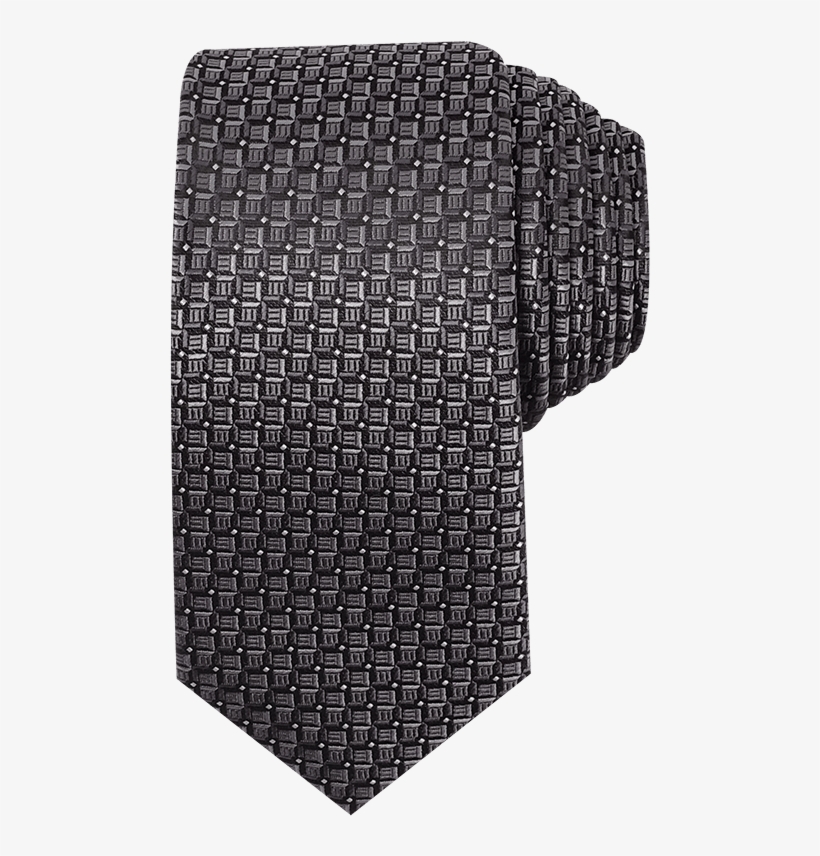 Leather, transparent png #8381193