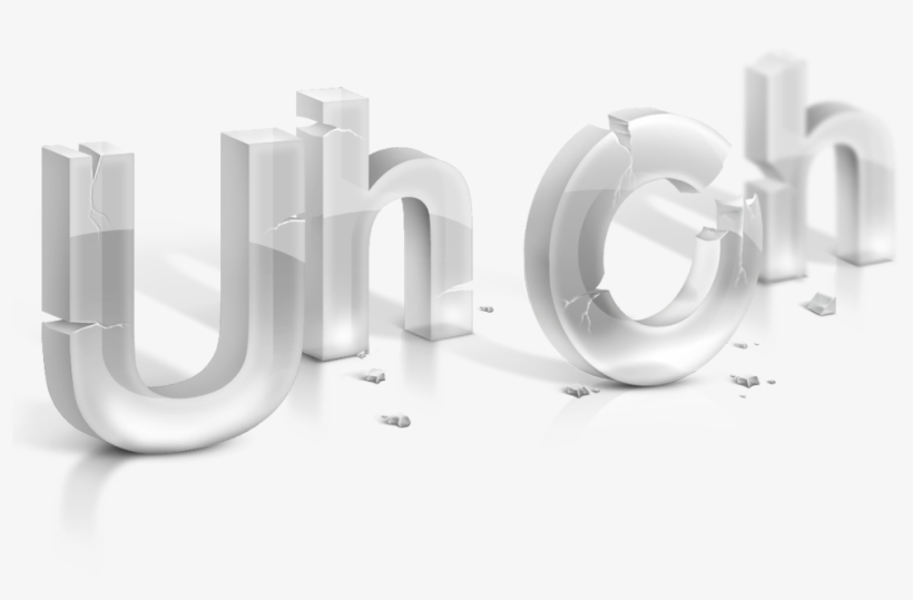 If We Make A Big Explosion I Don't Think The Oobleck - Architecture, transparent png #8381228