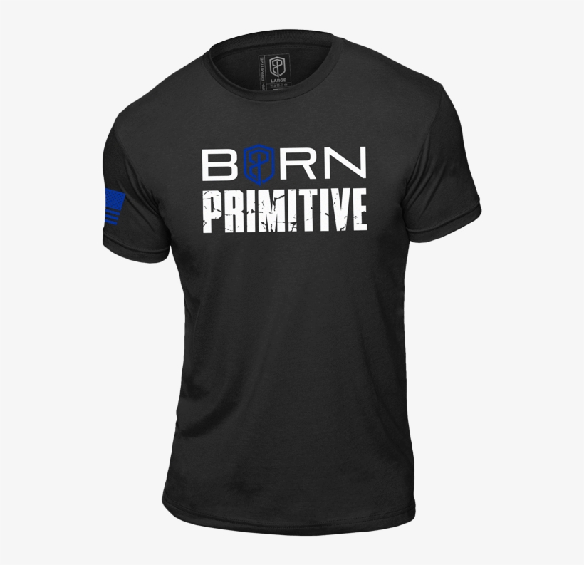 Honor The Fallen T-shirt - Maillot Foot Thailande 2018, transparent png #8381275