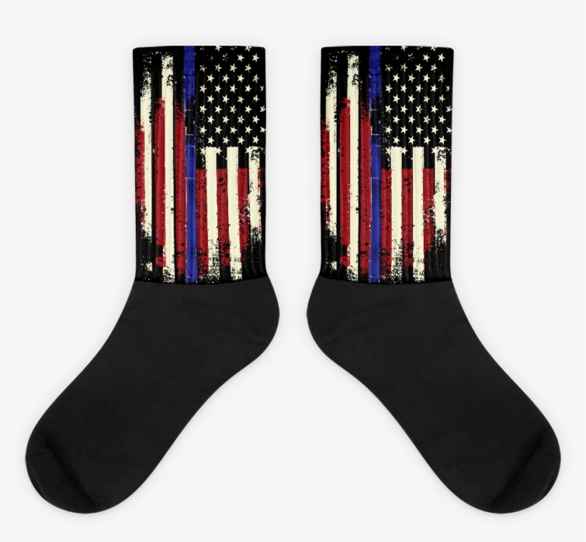 Sock, transparent png #8381396