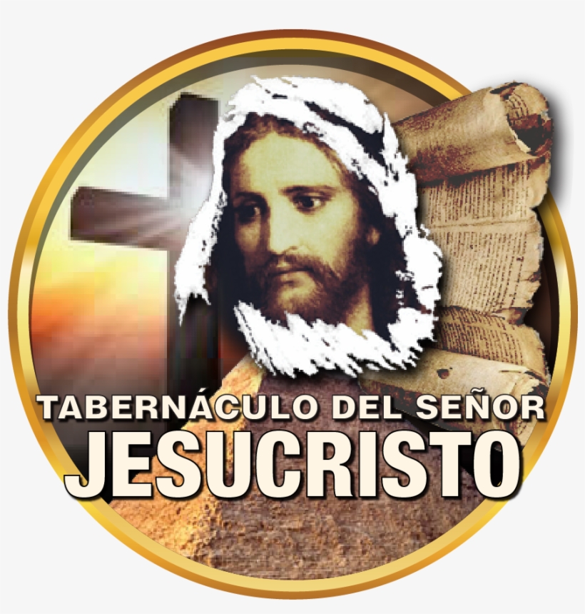 Prophet, transparent png #8381397
