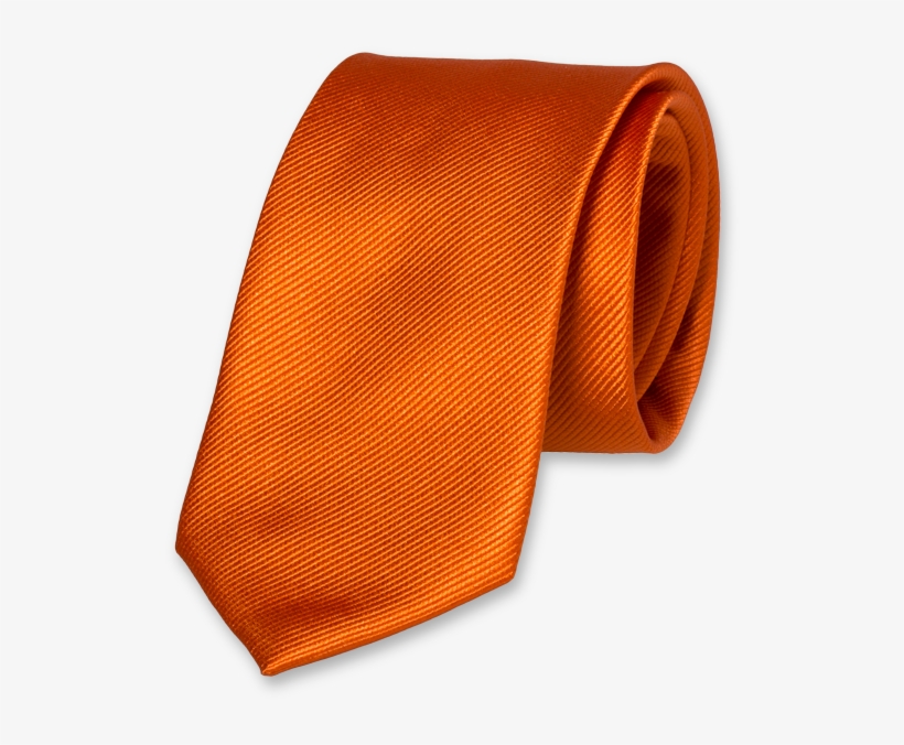 Corbata Naranja, transparent png #8381446