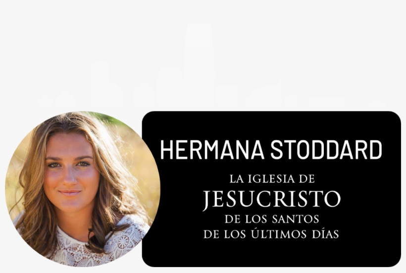 Morristown New Jersey Mission - Santos De Los Ultimos Dias, transparent png #8381447