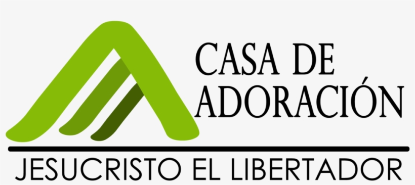 Gediz University, transparent png #8381476