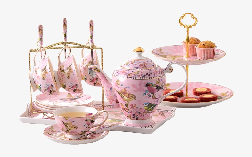 Color Classification, Light Green Pink Light Green - Ceramic, transparent png #8381622