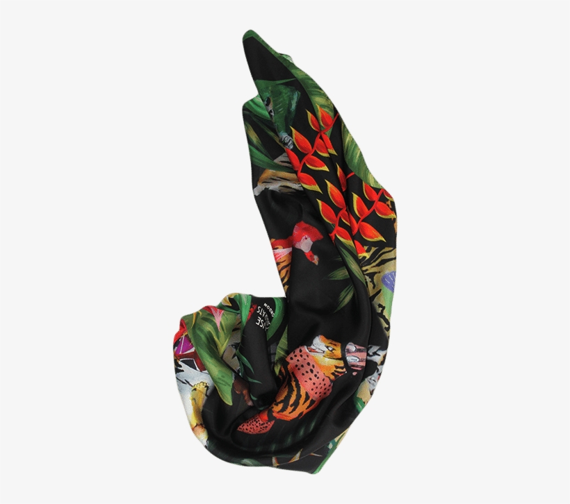 Home - Backpack, transparent png #8381623