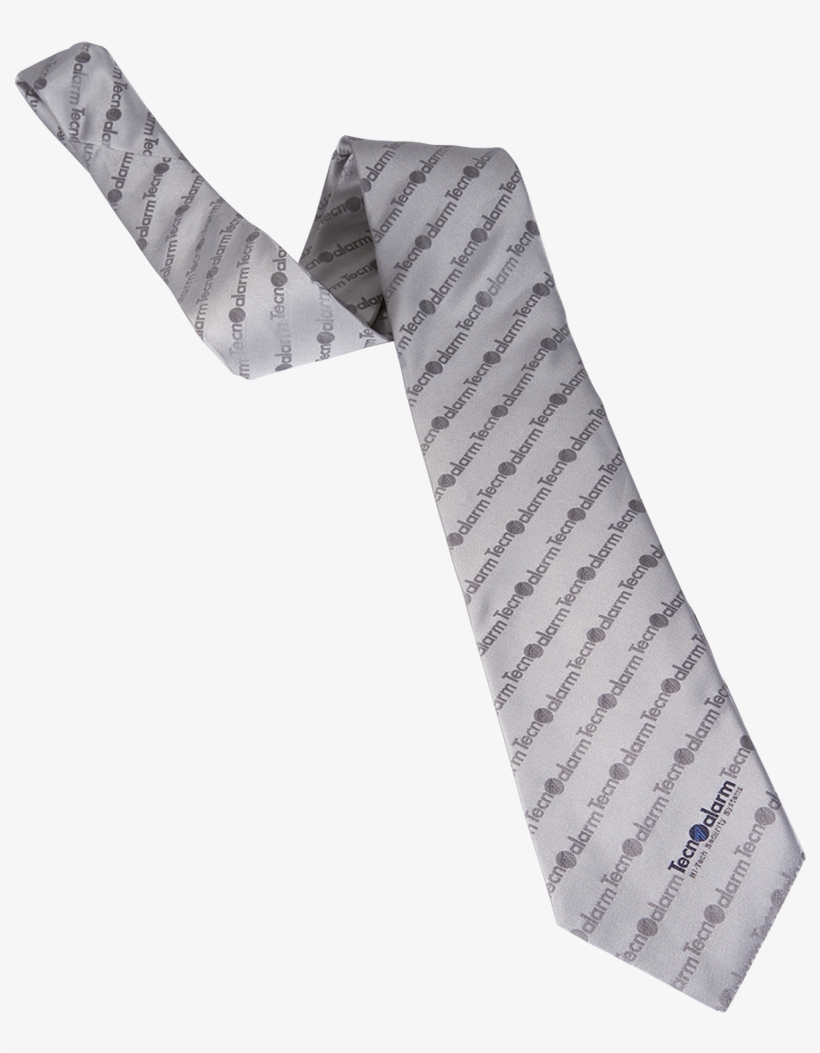 Corbata Zoom - Polka Dot, transparent png #8381705
