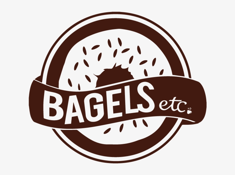 Bagels Png, transparent png #8381751