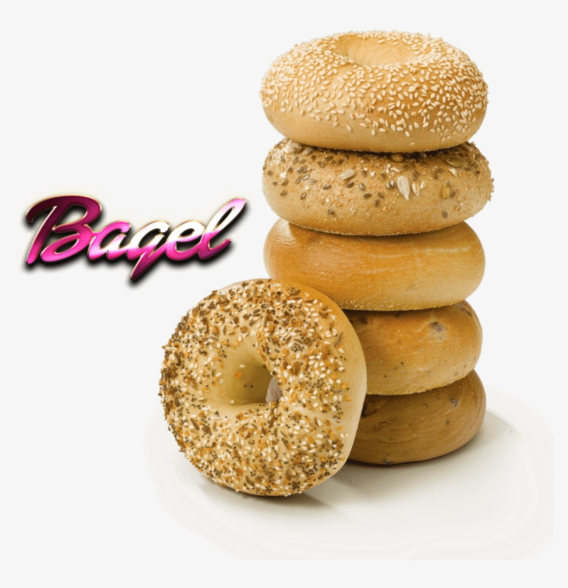 Free Png Images - Einstein Brothers Bagels Png, transparent png #8381783