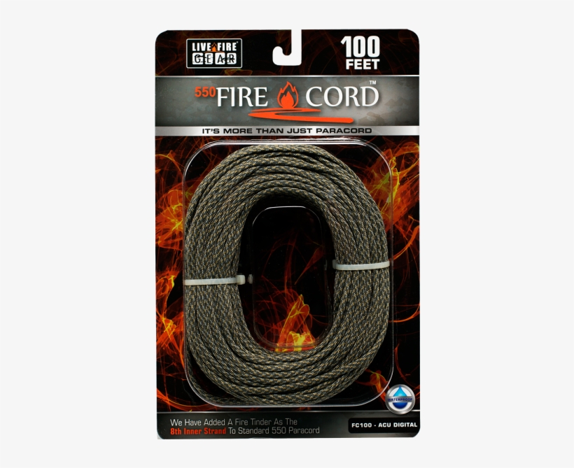 Acu Digital - Speaker Wire, transparent png #8381785