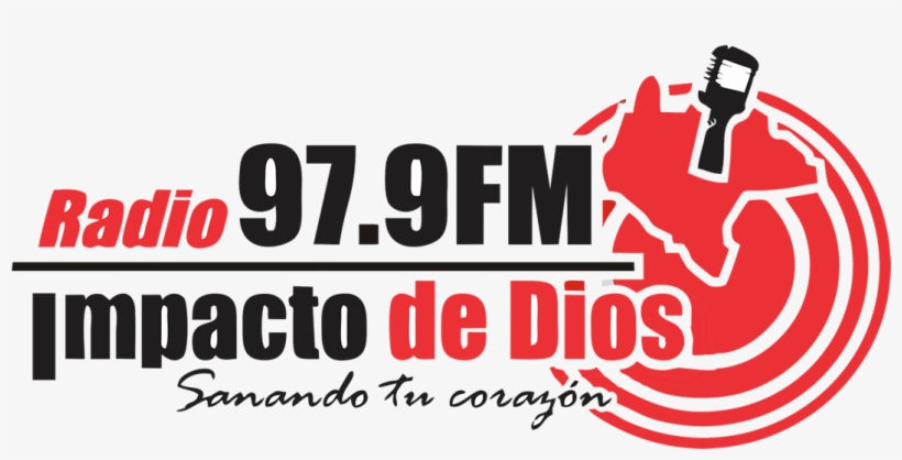 Es Mi Amigo Jesús 15 02 - Graphic Design, transparent png #8381819