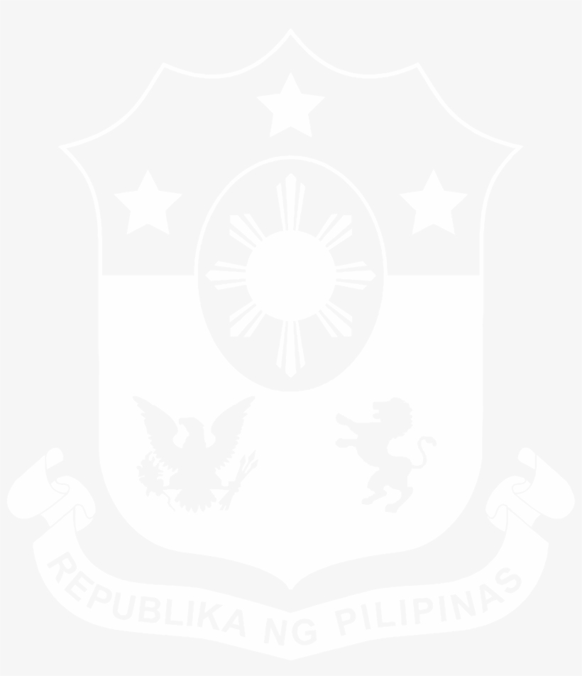 Republic Of The Philippines - Philippines Constitution Preamble 1987, transparent png #8381841