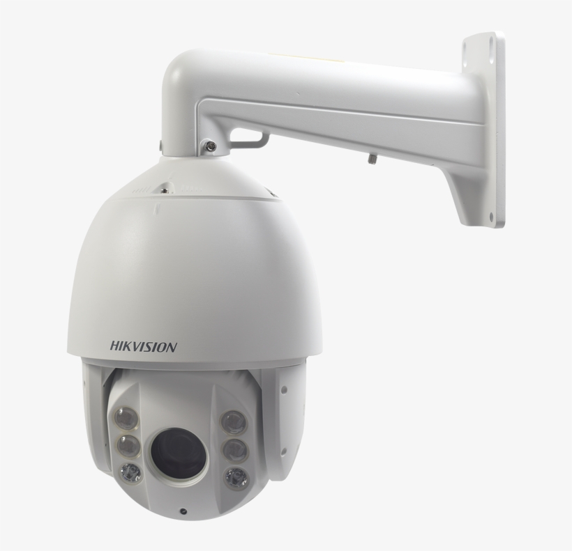 Ds 2de7232iw Ae - Hikvision Ds 2de7330iw Ae, transparent png #8381845