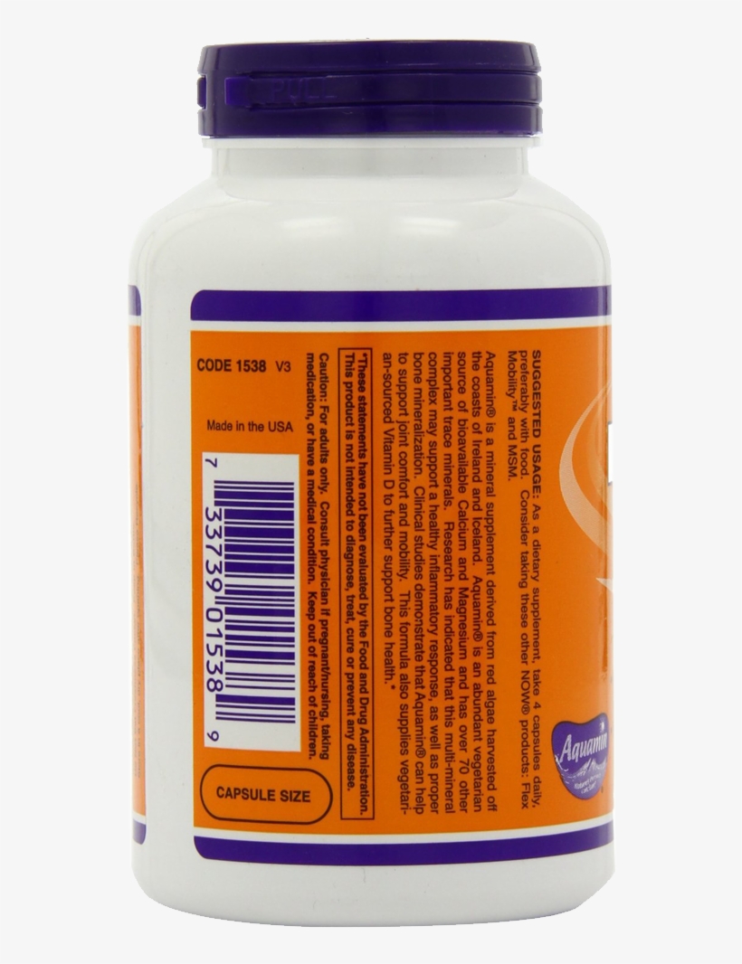 Image Product 72 - Mushroom, transparent png #8381884