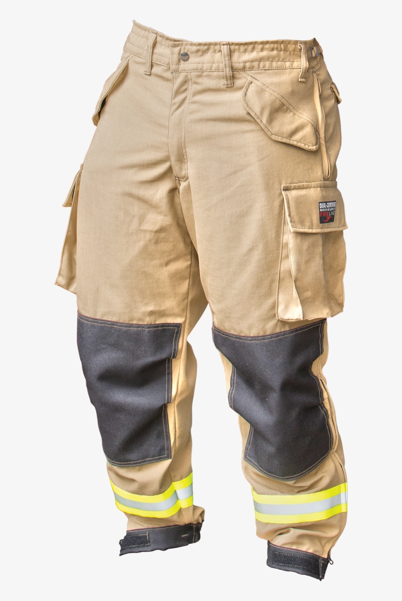 Click Field Pants To Zoom In/out - Trousers, transparent png #8382012