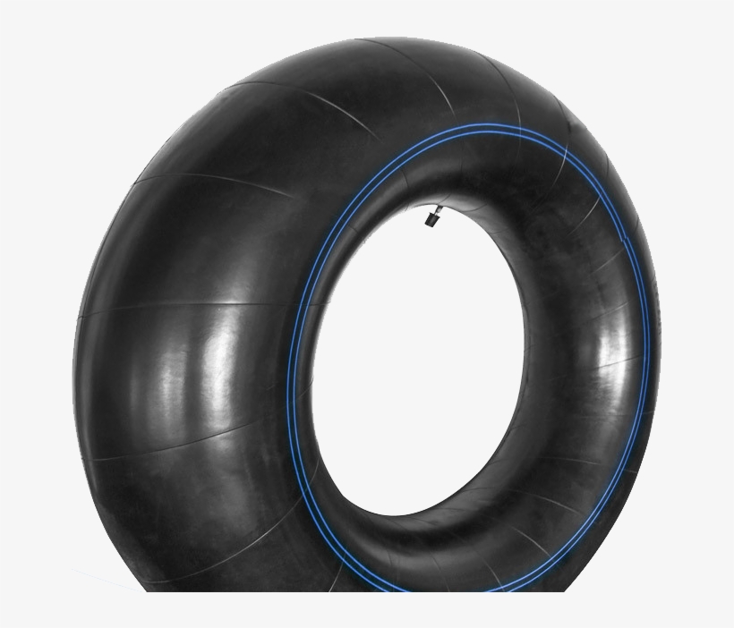 Yoshimoto Camara - Cámaras De Aire De Caucho Png, transparent png #8382042