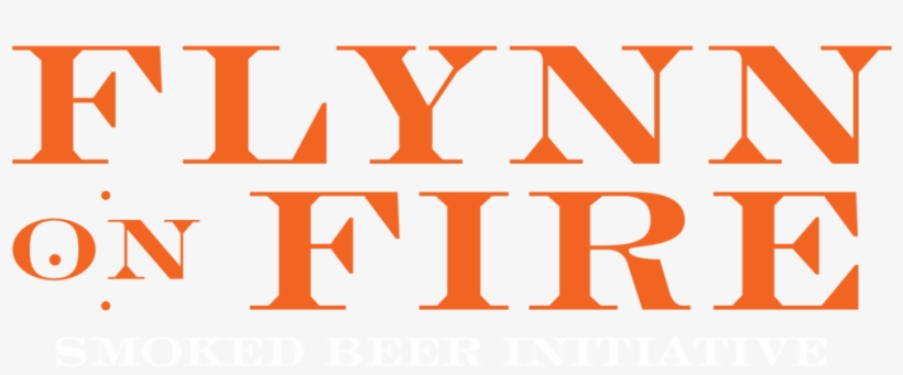Flynn On Fire Logo 2, transparent png #8382047