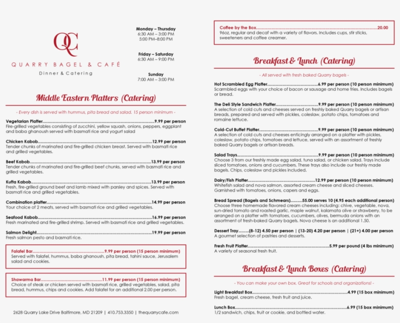 Dinner 1-01 - Document, transparent png #8382090