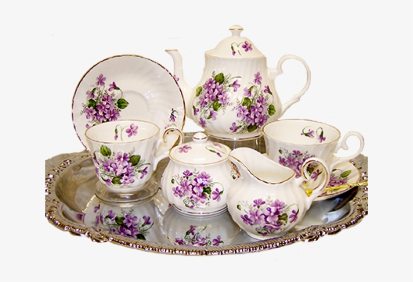 Victorian, transparent png #8382092