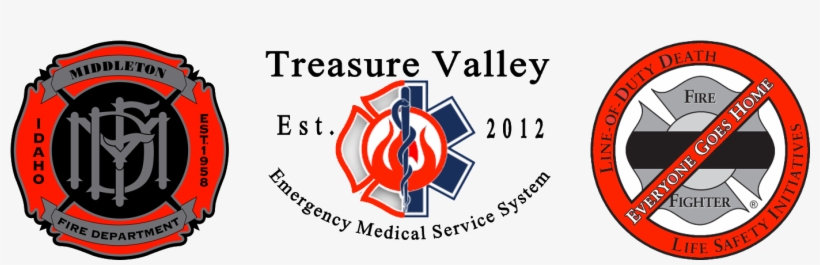 Blog Post Image - Graphic Design, transparent png #8382177