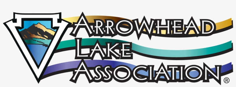 The 2018 Arrowhead Lake Association Election Schedule - Arrowhead Lake Association, transparent png #8382230