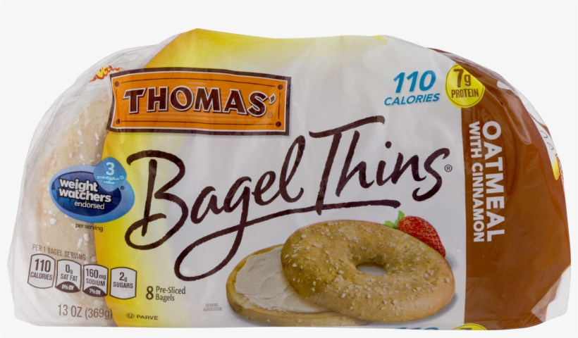 Cider Doughnut, transparent png #8382464