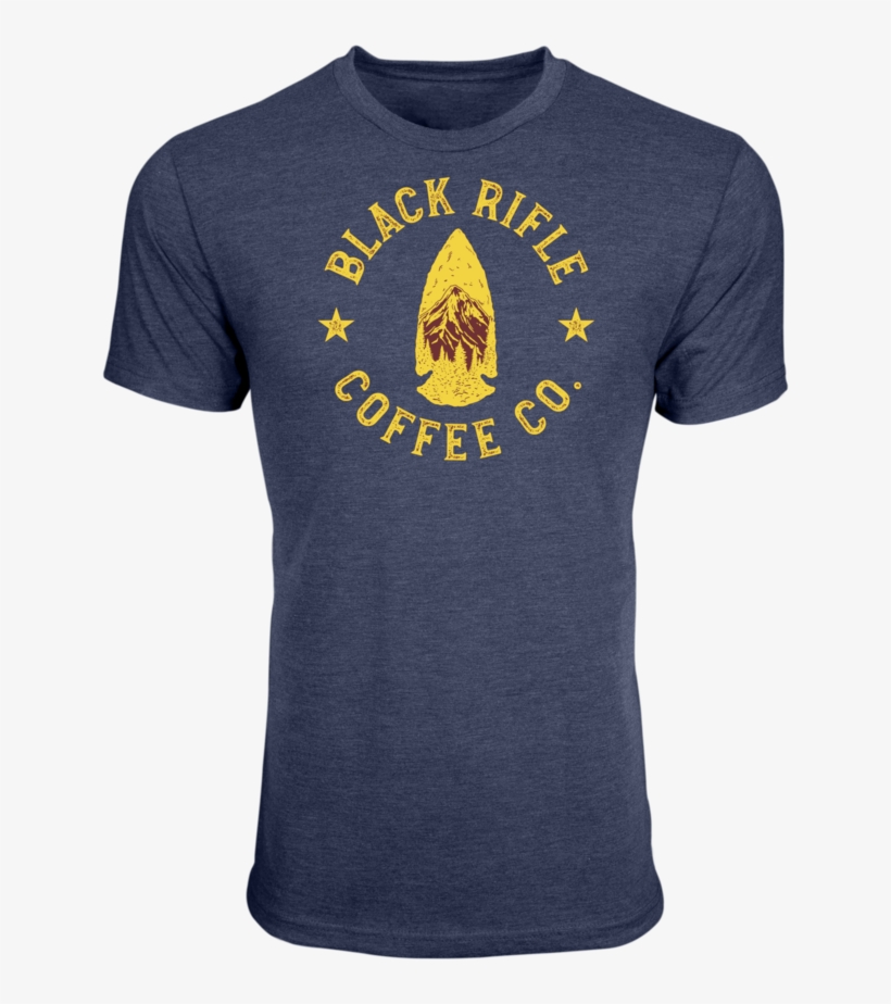 Punxsutawney Phil, transparent png #8382506