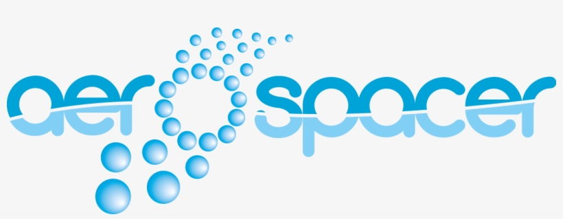 Circle, transparent png #8382507