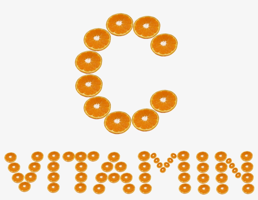 Vitamin C Download Png - Vitamin C Superhero, transparent png #8382545