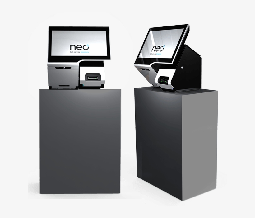 Personal Computer, transparent png #8382551