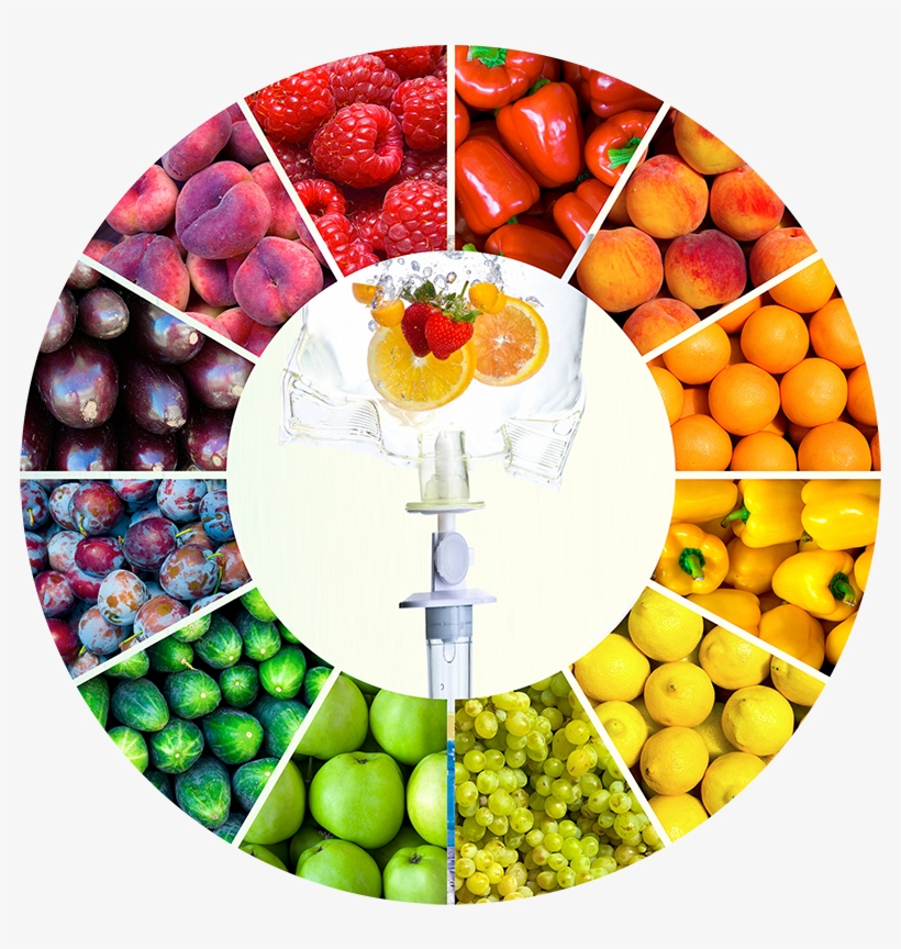 Vitamin Png, transparent png #8382582