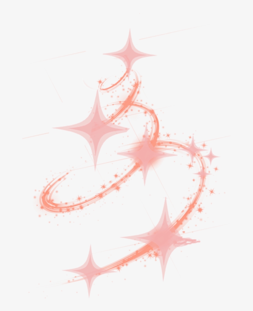 Mq Sticker - Illustration, transparent png #8382602