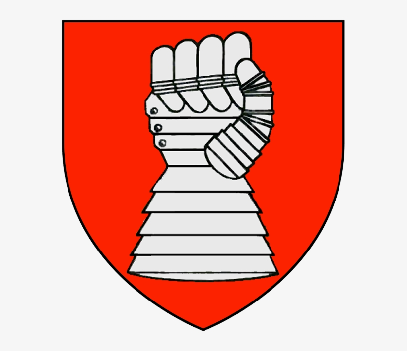 Original File - Game Of Thrones North Houses Banners, transparent png #8382606