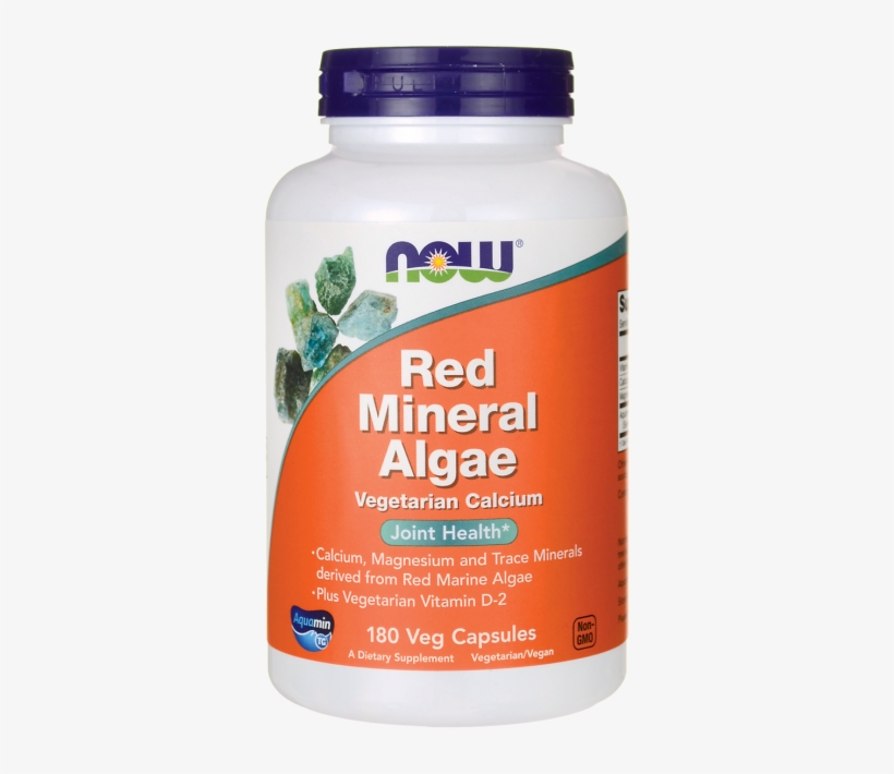 Tap To Expand - Now Omega 3 1000mg, transparent png #8382702